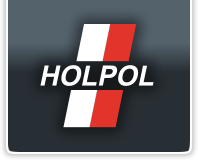 logo holopol